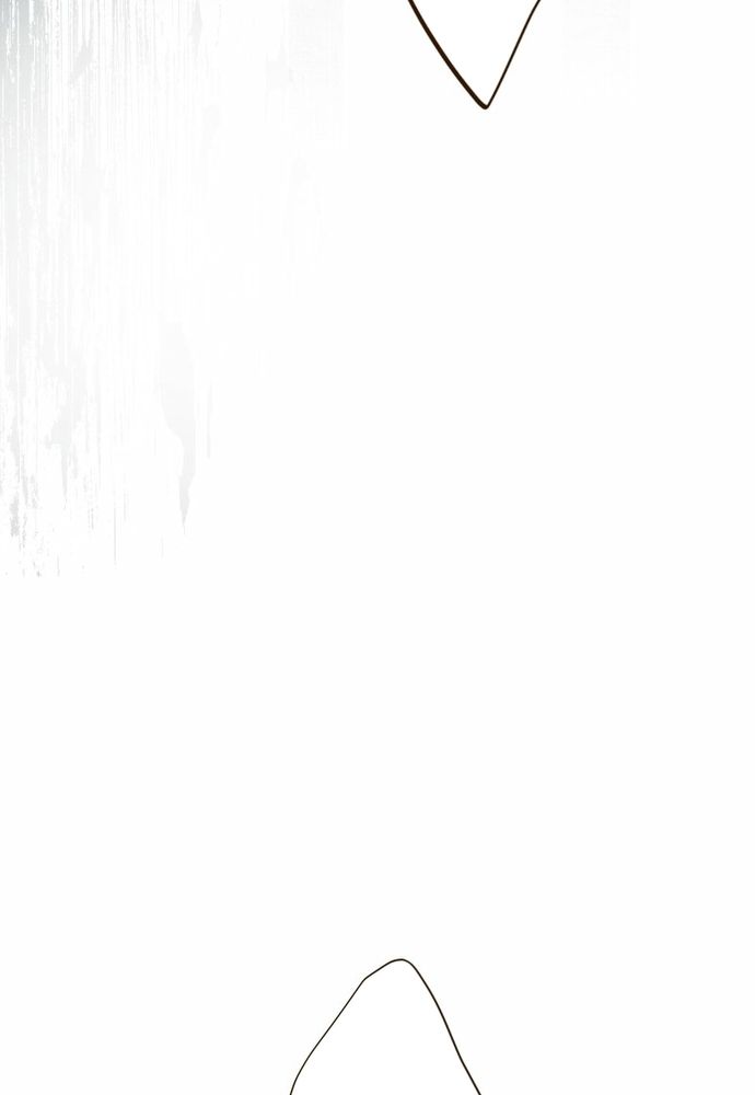 Cô Dâu Của Sói Trắng Chapter 107.1 - 72