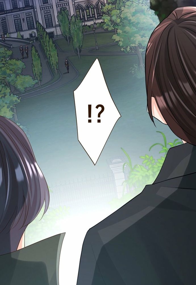 Cô Dâu Của Sói Trắng Chapter 107.1 - 74