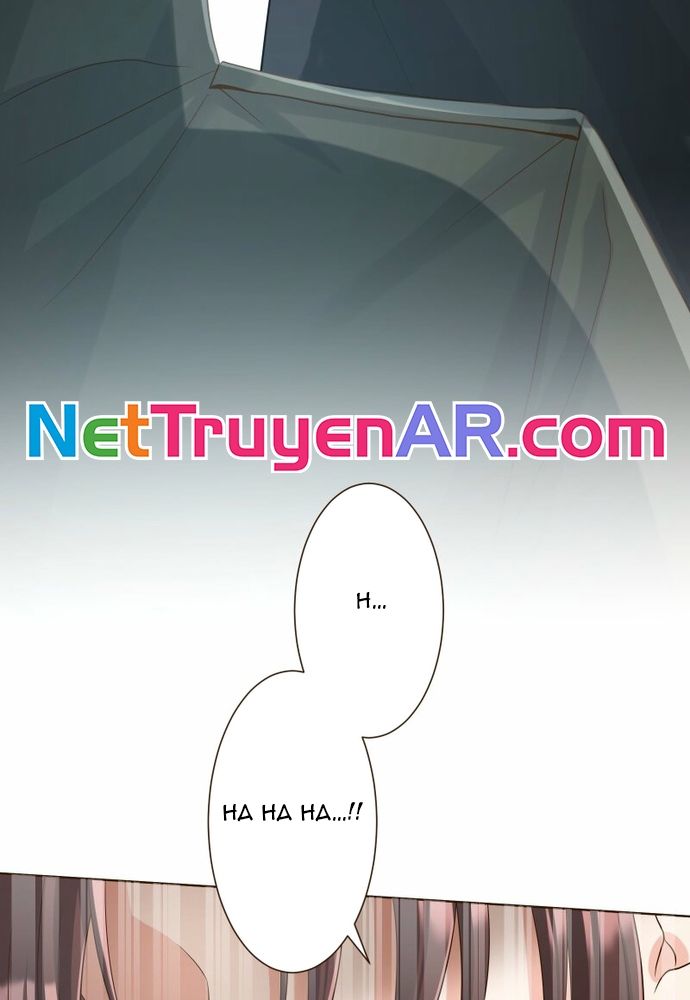 Cô Dâu Của Sói Trắng Chapter 107.1 - 75