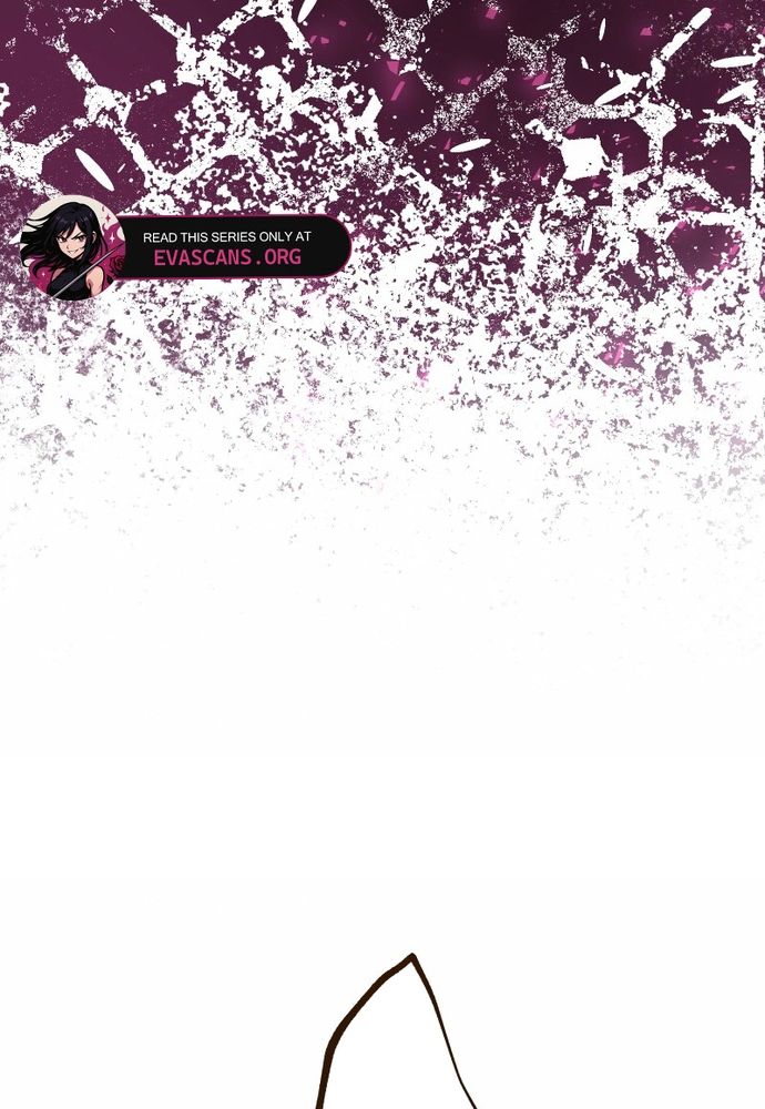 Cô Dâu Của Sói Trắng Chapter 107.1 - 80