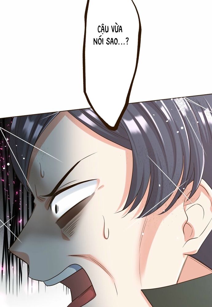 Cô Dâu Của Sói Trắng Chapter 107.1 - 81