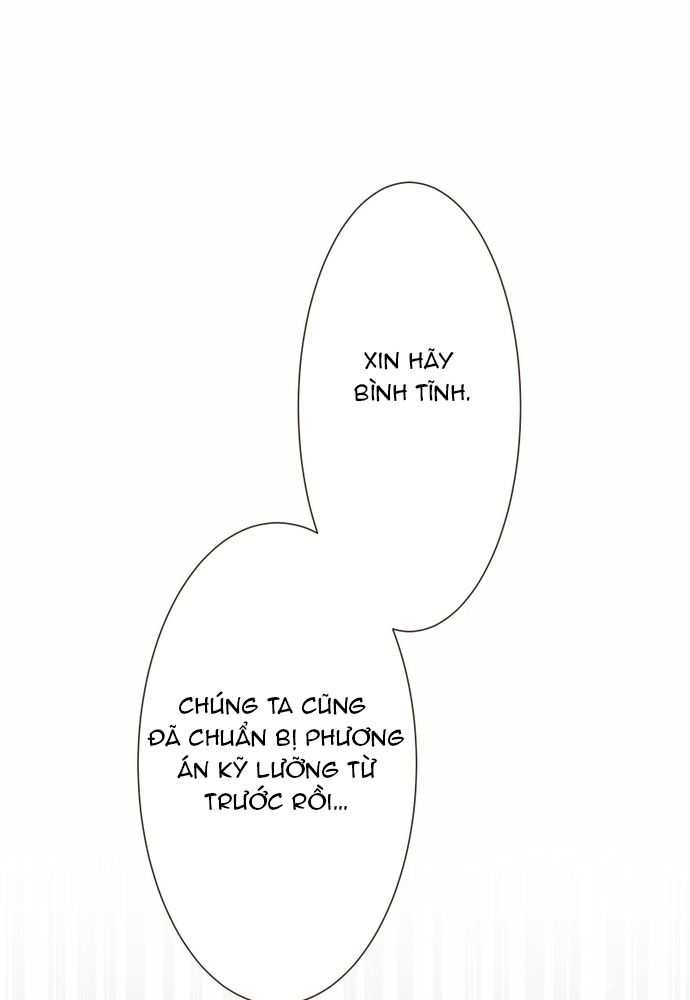 Cô Dâu Của Sói Trắng Chapter 107.1 - 83