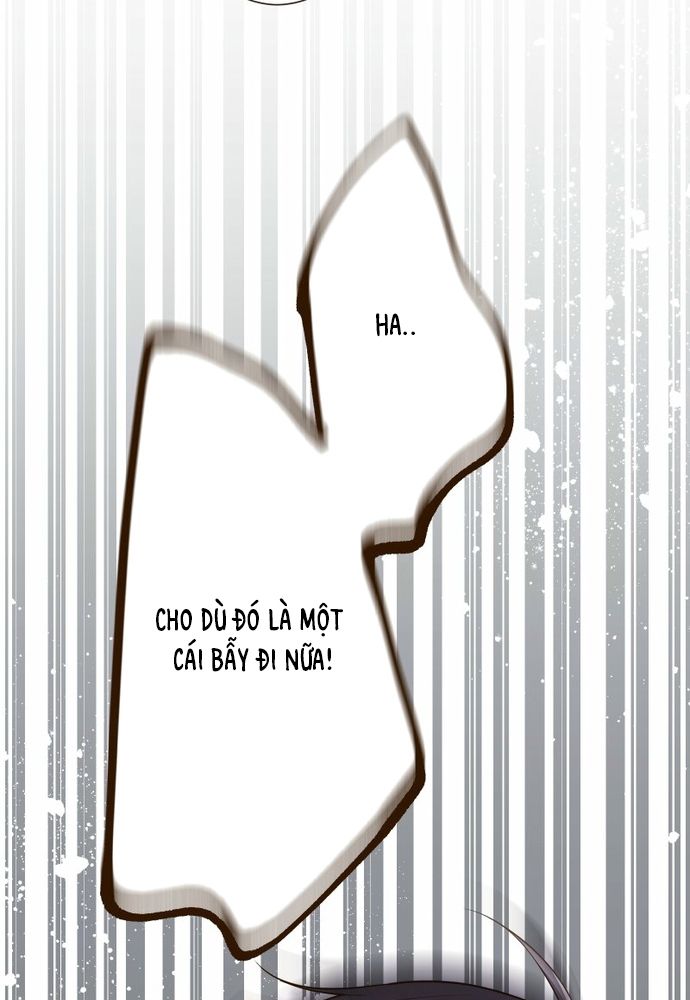 Cô Dâu Của Sói Trắng Chapter 107.1 - 84