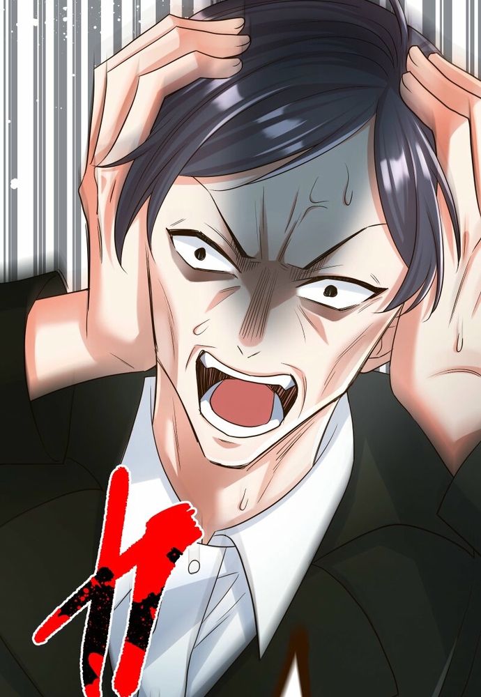 Cô Dâu Của Sói Trắng Chapter 107.1 - 85