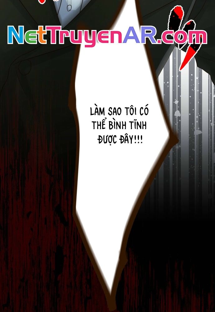 Cô Dâu Của Sói Trắng Chapter 107.1 - 86