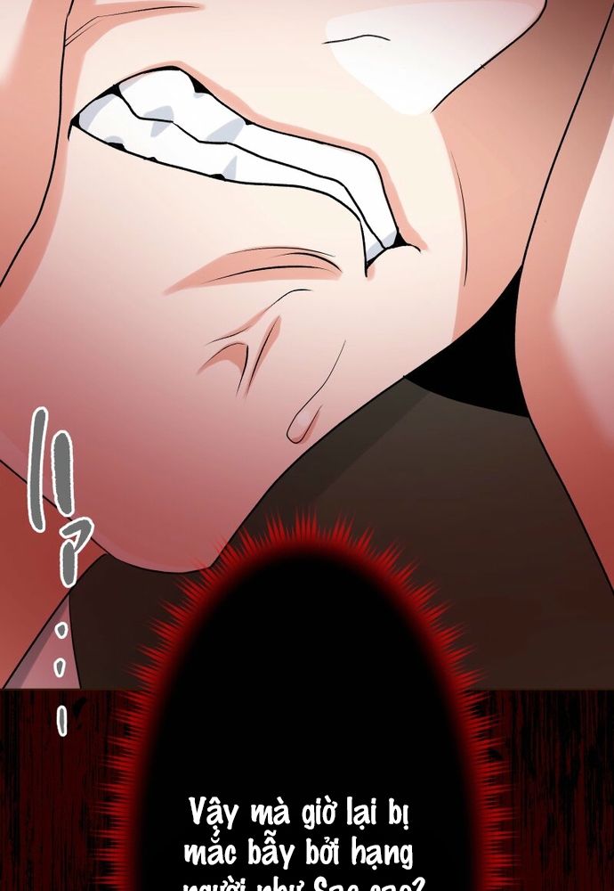 Cô Dâu Của Sói Trắng Chapter 107.1 - 88