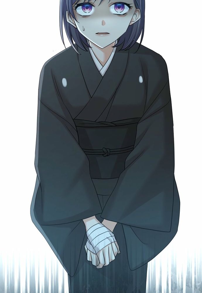 Cô Dâu Của Sói Trắng Chapter 107.1 - 91