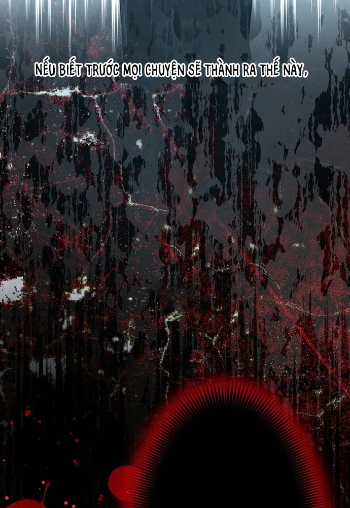 Cô Dâu Của Sói Trắng Chapter 107.1 - 92