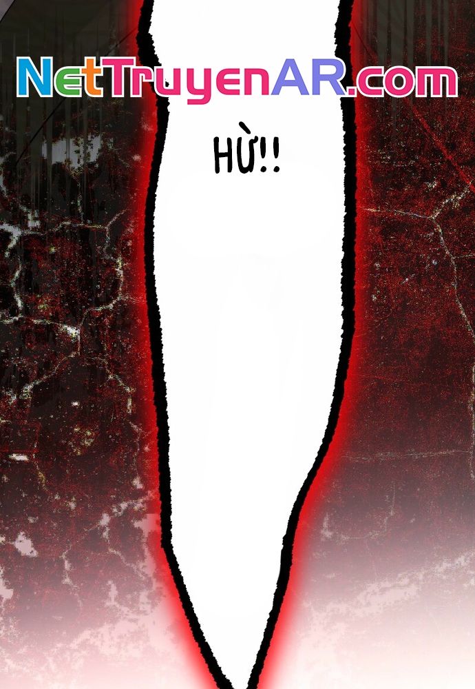 Cô Dâu Của Sói Trắng Chapter 107.1 - 96