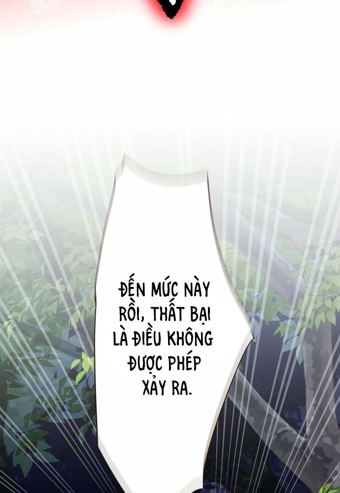 Cô Dâu Của Sói Trắng Chapter 107.1 - 97