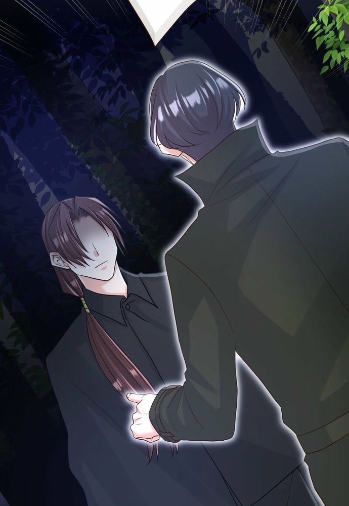 Cô Dâu Của Sói Trắng Chapter 107.1 - 98