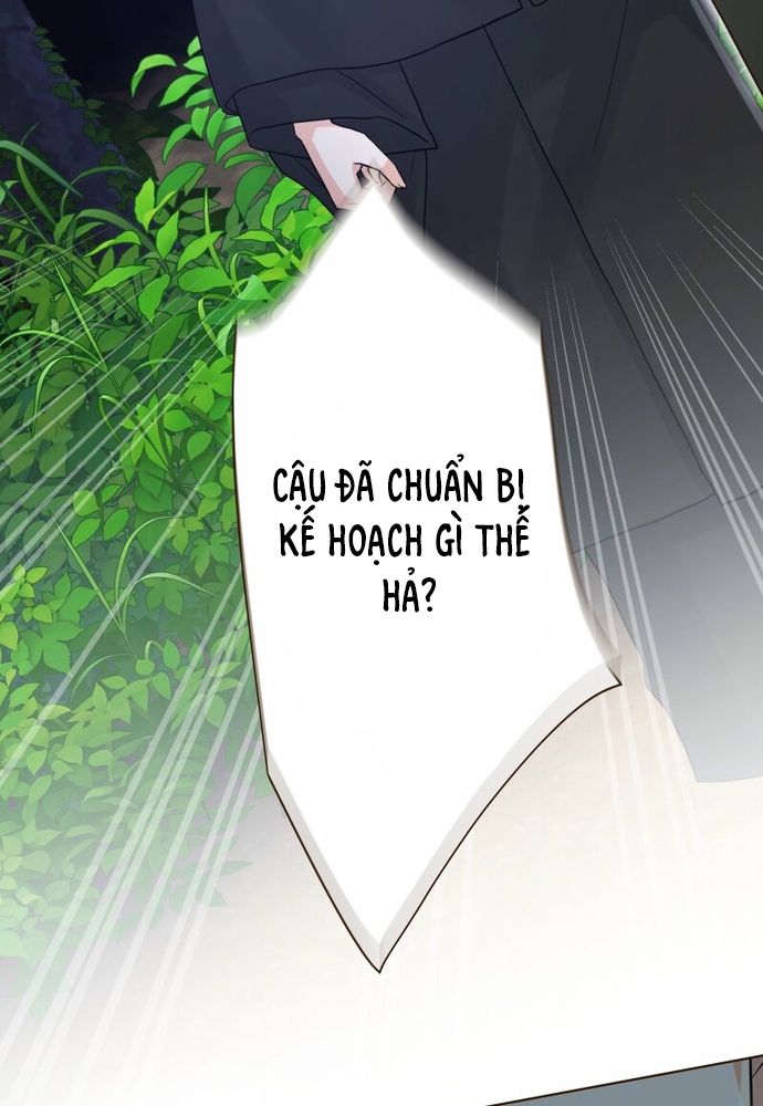 Cô Dâu Của Sói Trắng Chapter 107.1 - 99