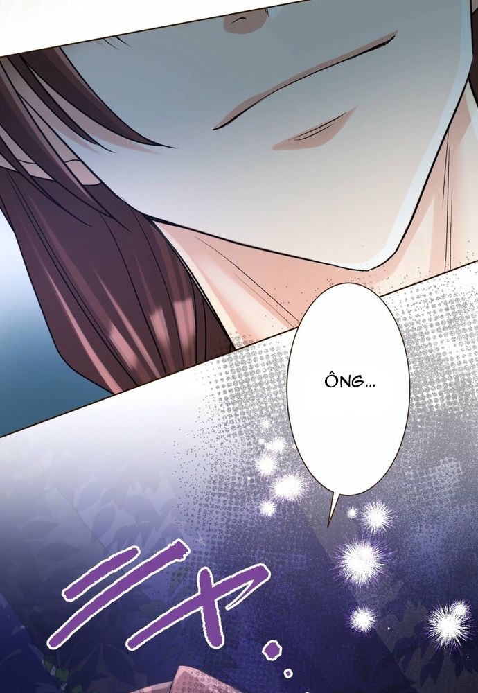 Cô Dâu Của Sói Trắng Chapter 107.1 - 100