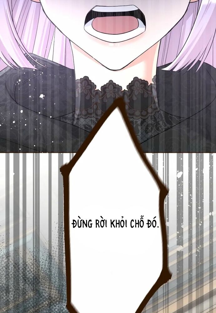 Cô Dâu Của Sói Trắng Chapter 108.1 - 101