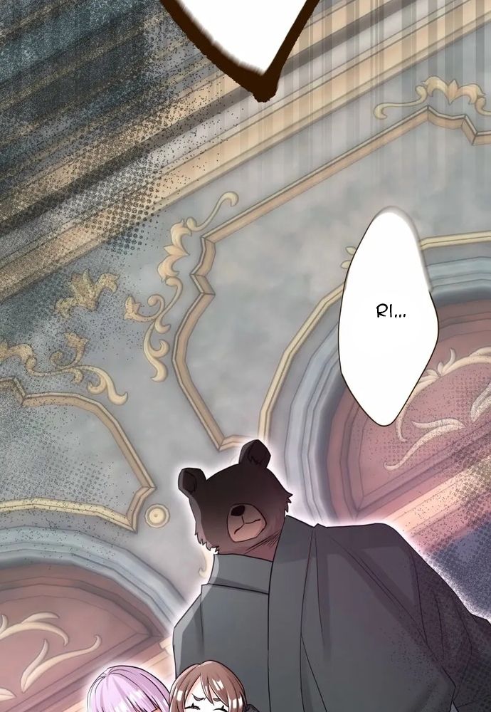 Cô Dâu Của Sói Trắng Chapter 108.1 - 102