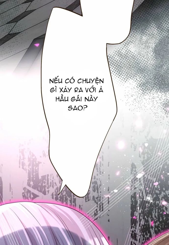 Cô Dâu Của Sói Trắng Chapter 108.1 - 104