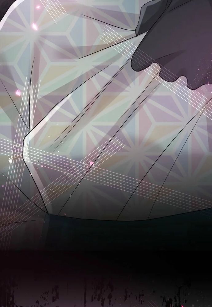 Cô Dâu Của Sói Trắng Chapter 108.1 - 106