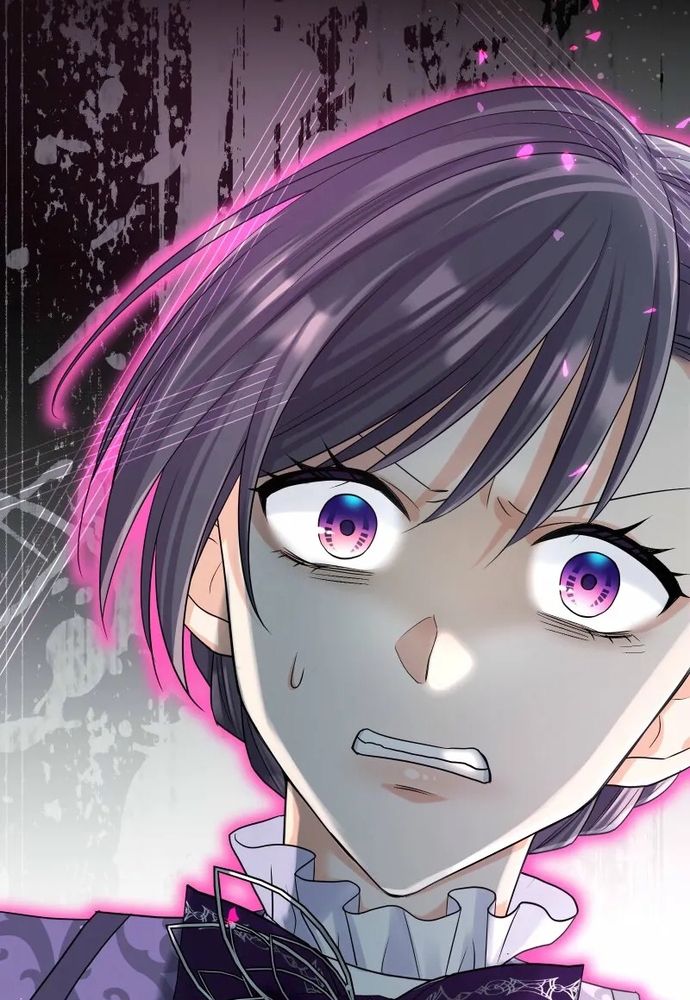 Cô Dâu Của Sói Trắng Chapter 108.1 - 107