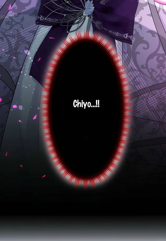 Cô Dâu Của Sói Trắng Chapter 108.1 - 108