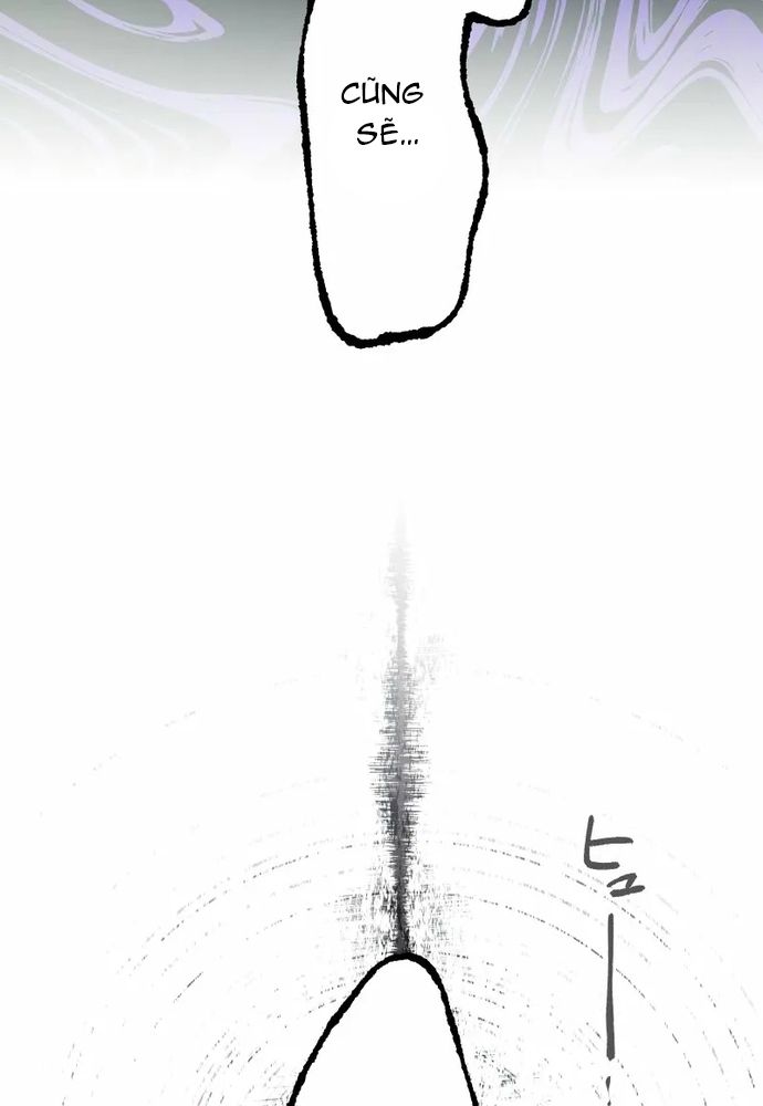 Cô Dâu Của Sói Trắng Chapter 108.1 - 14