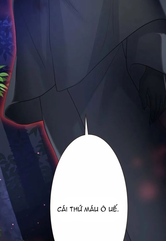 Cô Dâu Của Sói Trắng Chapter 108.1 - 20