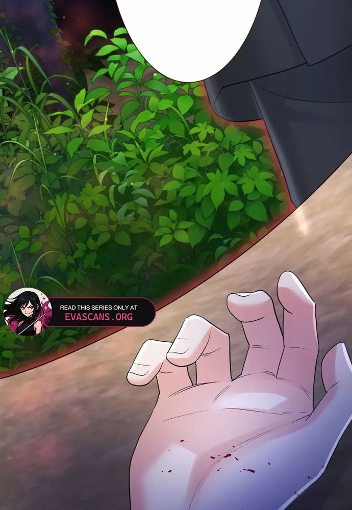 Cô Dâu Của Sói Trắng Chapter 108.1 - 21