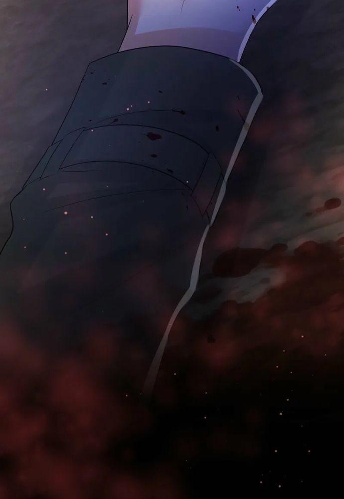 Cô Dâu Của Sói Trắng Chapter 108.1 - 22