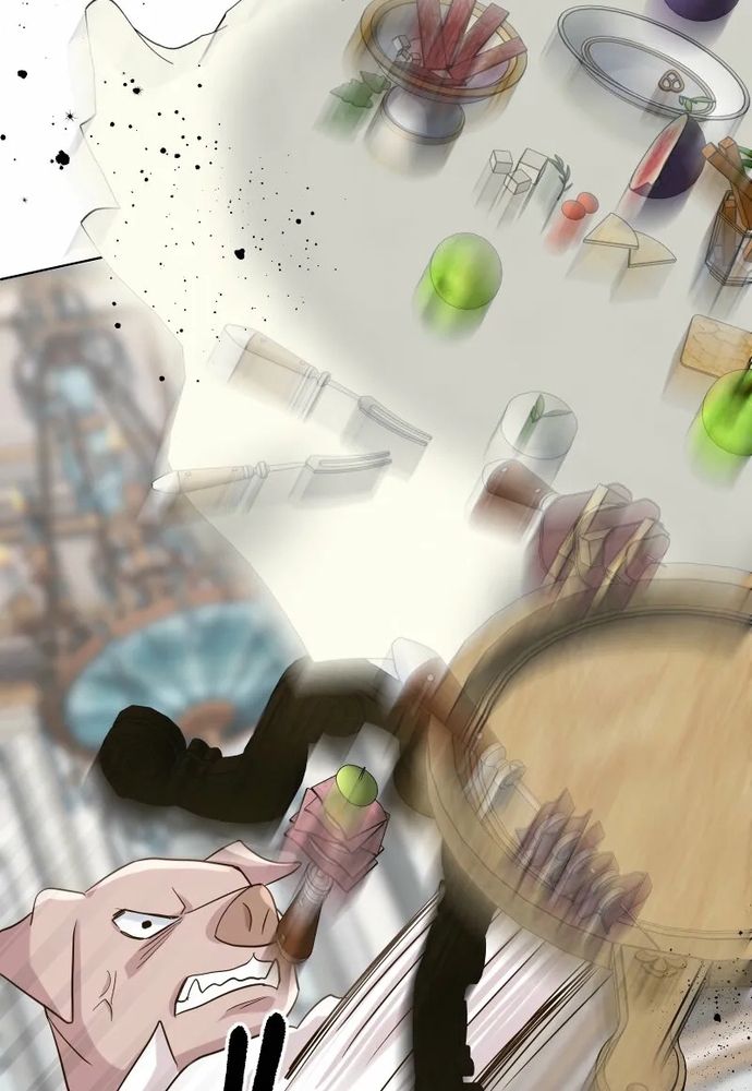 Cô Dâu Của Sói Trắng Chapter 108.1 - 25