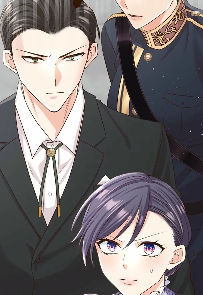 Cô Dâu Của Sói Trắng Chapter 108.1 - 29