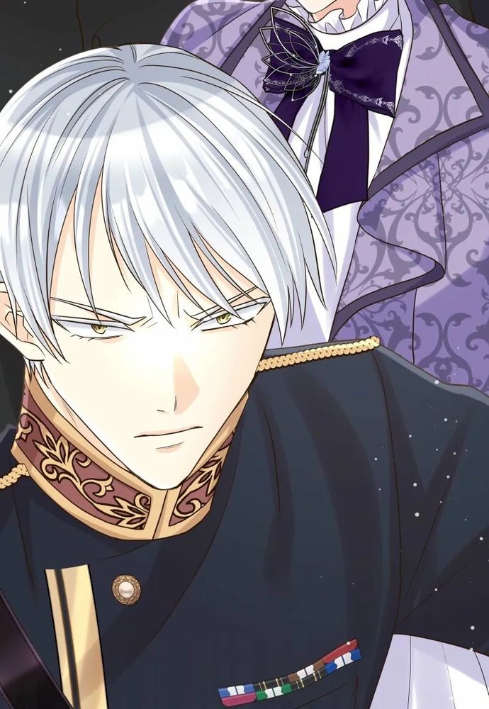 Cô Dâu Của Sói Trắng Chapter 108.1 - 30