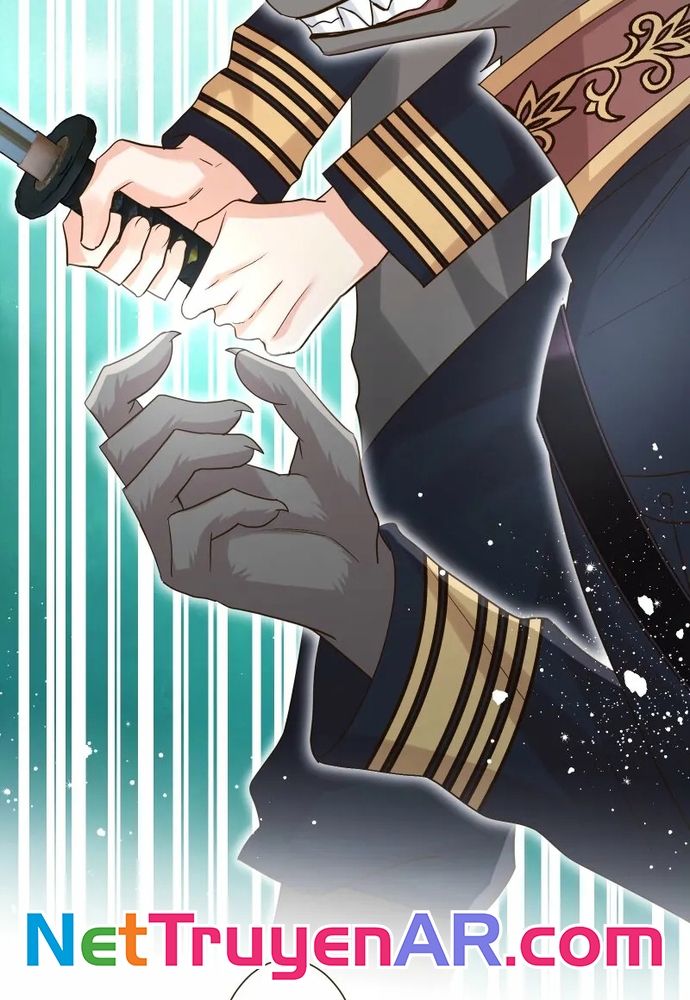 Cô Dâu Của Sói Trắng Chapter 108.1 - 35