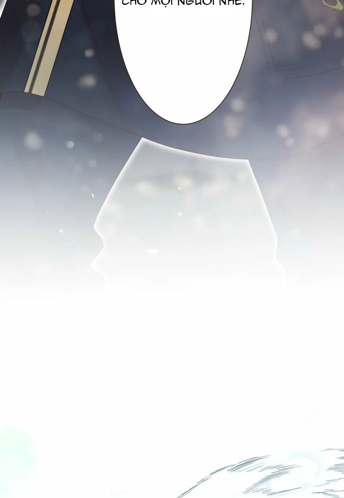 Cô Dâu Của Sói Trắng Chapter 108.1 - 41