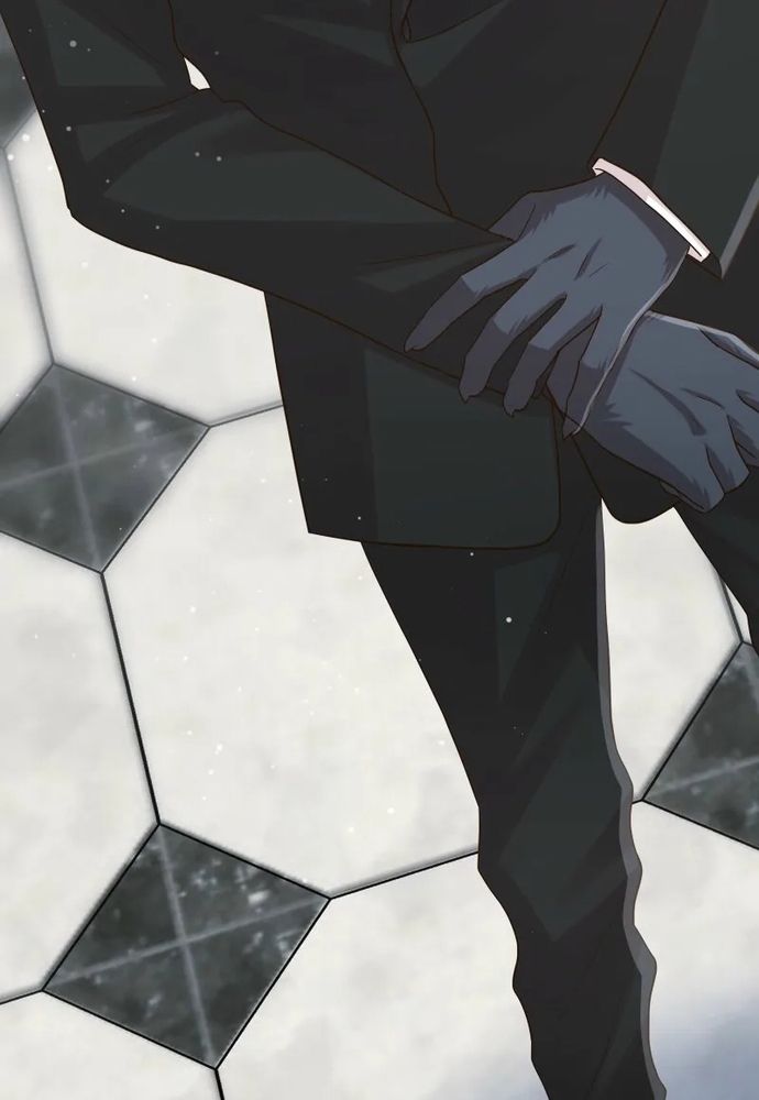 Cô Dâu Của Sói Trắng Chapter 108.1 - 46