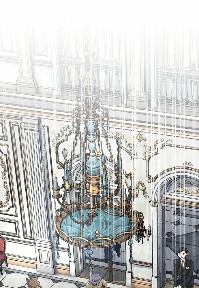 Cô Dâu Của Sói Trắng Chapter 108.1 - 48