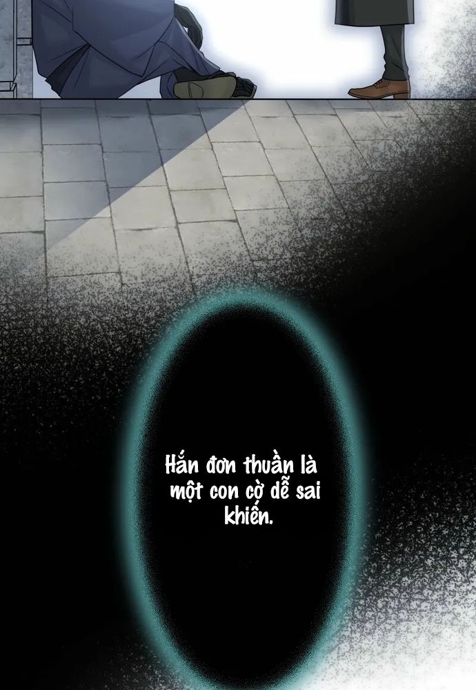 Cô Dâu Của Sói Trắng Chapter 108.1 - 6