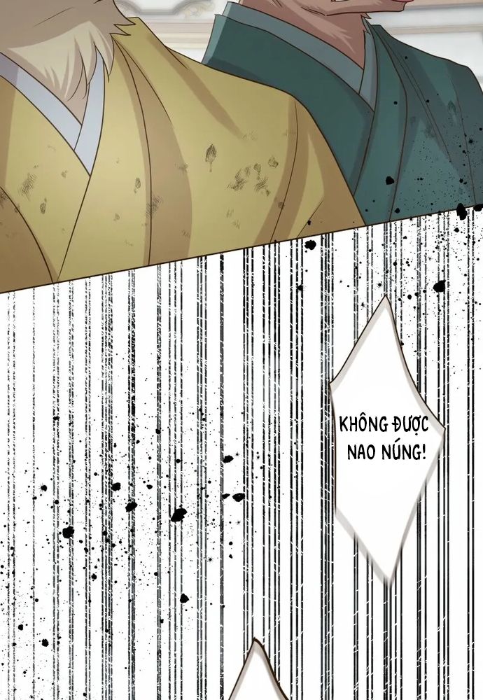 Cô Dâu Của Sói Trắng Chapter 108.1 - 51