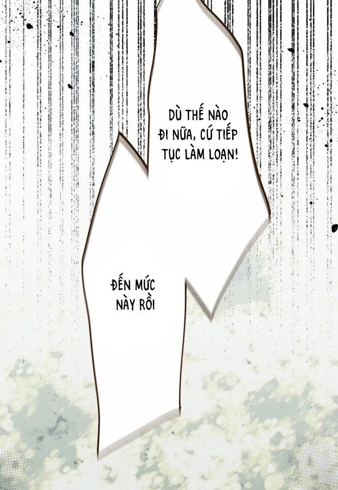 Cô Dâu Của Sói Trắng Chapter 108.1 - 52