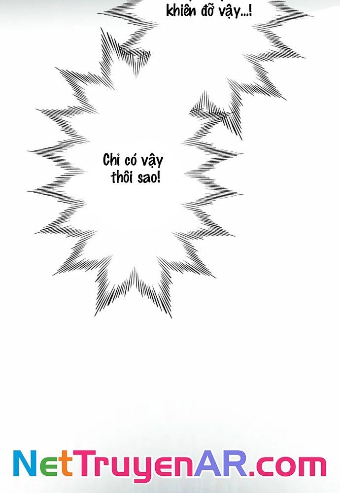 Cô Dâu Của Sói Trắng Chapter 108.1 - 55