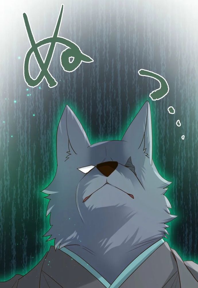 Cô Dâu Của Sói Trắng Chapter 108.1 - 56