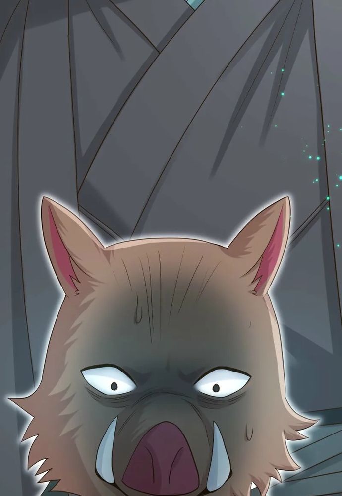 Cô Dâu Của Sói Trắng Chapter 108.1 - 57