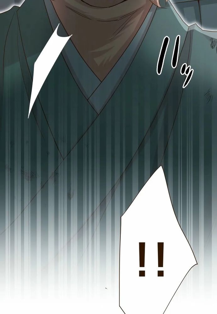 Cô Dâu Của Sói Trắng Chapter 108.1 - 58