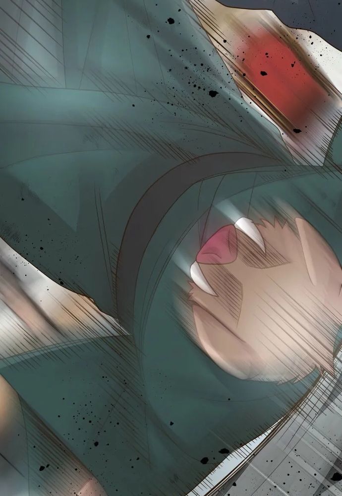 Cô Dâu Của Sói Trắng Chapter 108.1 - 62