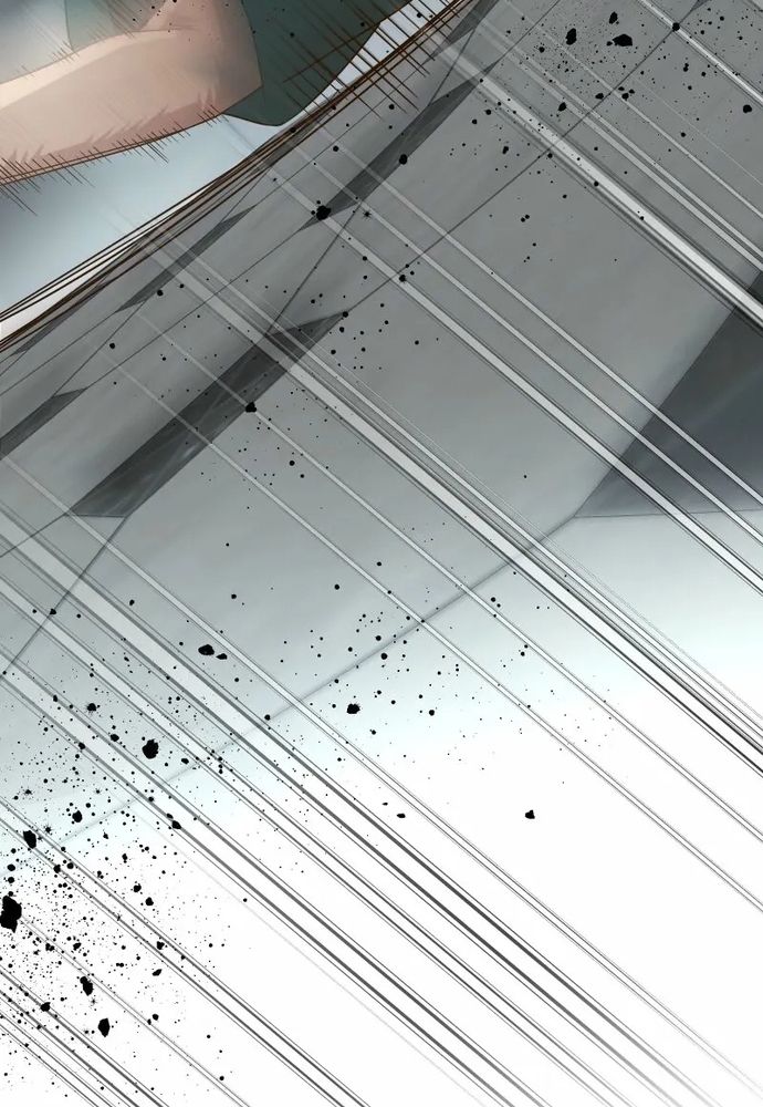 Cô Dâu Của Sói Trắng Chapter 108.1 - 63