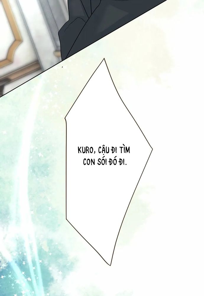 Cô Dâu Của Sói Trắng Chapter 108.1 - 68