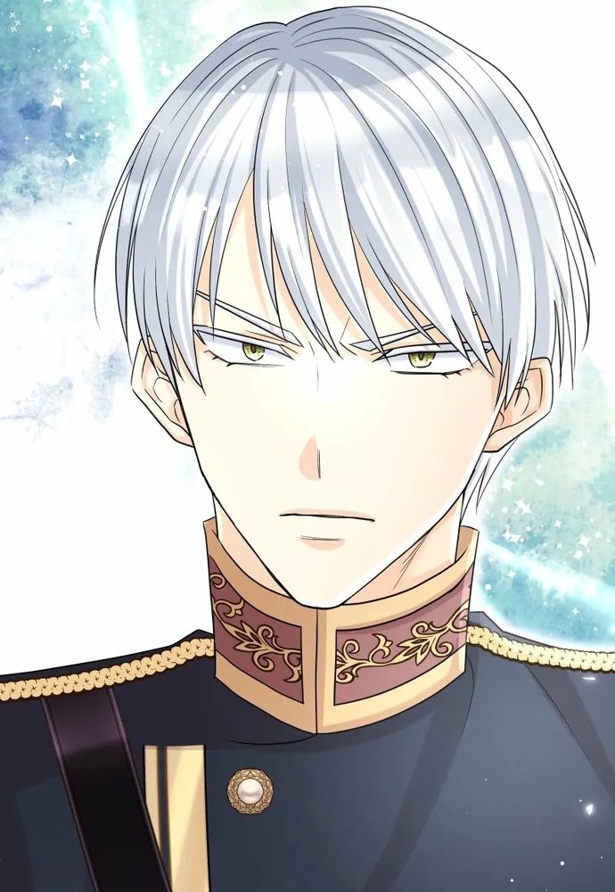 Cô Dâu Của Sói Trắng Chapter 108.1 - 69