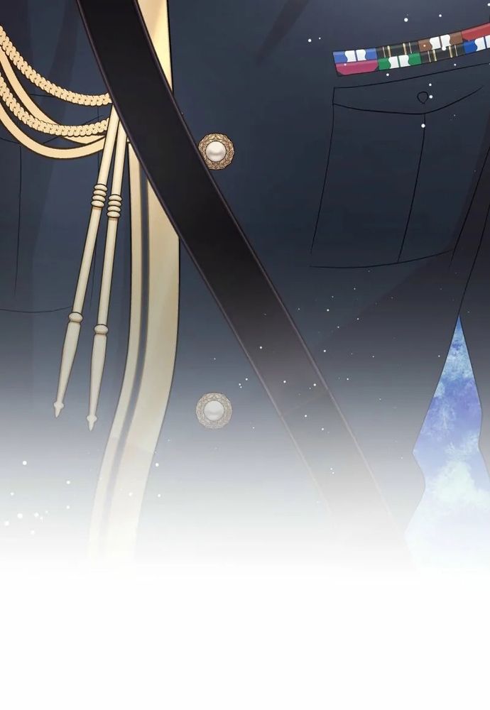 Cô Dâu Của Sói Trắng Chapter 108.1 - 70