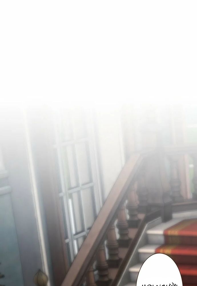 Cô Dâu Của Sói Trắng Chapter 108.1 - 79