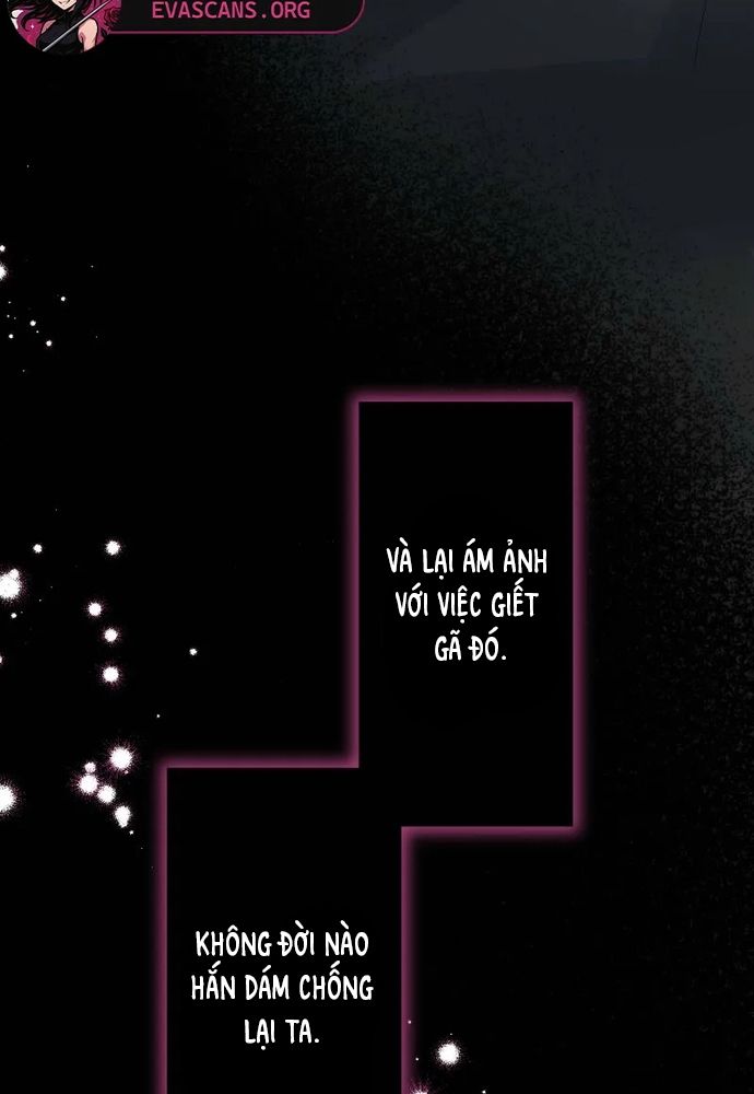 Cô Dâu Của Sói Trắng Chapter 108.1 - 9