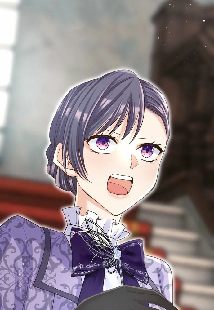 Cô Dâu Của Sói Trắng Chapter 108.1 - 83