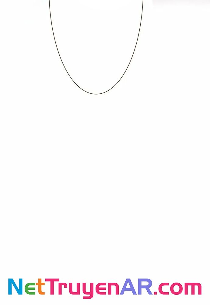 Cô Dâu Của Sói Trắng Chapter 108.1 - 85